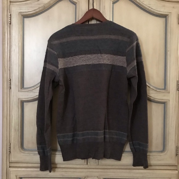 All Saints cardigan - Picture 3 of 5